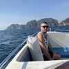 alex, 39, г.Дублин alex, 39, г.Дублин
