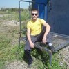 Леонид Перфилов, 29, г.Поронайск Леонид Перфилов, 29, г.Поронайск