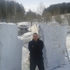 Андрей, 45, г.Туймазы Андрей, 45, г.Туймазы