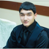 Muhammet, 20, г.Ашхабад Muhammet, 20, г.Ашхабад