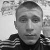 дмитрий, 22, г.Восточный дмитрий, 22, г.Восточный