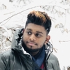 Julian, 24, г.Пущино Julian, 24, г.Пущино