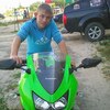 сергей, 28, г.Павловский Посад сергей, 28, г.Павловский Посад