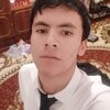 Halimjon, 22, г.Карши Halimjon, 22, г.Карши