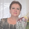 Наталия, 62, г.Волноваха Наталия, 62, г.Волноваха