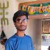 S GOVINDHARAJ, 25, г.Ченнаи S GOVINDHARAJ, 25, г.Ченнаи