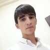 Лучшее имя на свете, 25, г.Душанбе Лучшее имя на свете, 25, г.Душанбе
