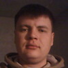 Алексей, 33, г.Кирсанов Алексей, 33, г.Кирсанов