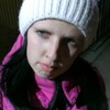 машуня, 19, г.Дружковка машуня, 19, г.Дружковка