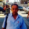 Александр, 60, г.Истра Александр, 60, г.Истра