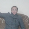 Михаил, 29, г.Гродно Михаил, 29, г.Гродно