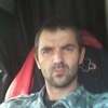 федор, 41, г.Богородицк федор, 41, г.Богородицк