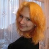 Анастасия, 27, г.Ахтубинск Анастасия, 27, г.Ахтубинск