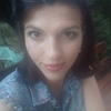 Елена, 30, г.Ухта Елена, 30, г.Ухта