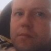 Николай, 33, г.Верхний Уфалей Николай, 33, г.Верхний Уфалей
