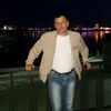 Михаил, 43, г.Оха Михаил, 43, г.Оха