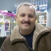 анатолий, 61, г.Терновка анатолий, 61, г.Терновка