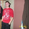 Саша, 35, г.Беломорск Саша, 35, г.Беломорск