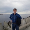 Евгений, 42, г.Полесск Евгений, 42, г.Полесск