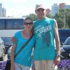 ЕЛЕНА, 36, г.Краснотурьинск ЕЛЕНА, 36, г.Краснотурьинск