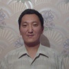 самат, 36, г.Энгельс самат, 36, г.Энгельс