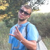 Серега, 26, г.Цюрупинск Серега, 26, г.Цюрупинск