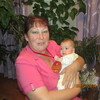 Ираида, 53, г.Хилок Ираида, 53, г.Хилок