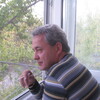 Василий, 55, г.Никополь Василий, 55, г.Никополь