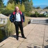 Димитър Менгов, 55, г.Lozenets Димитър Менгов, 55, г.Lozenets