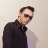 Николай, 31, г.Нарьян-Мар Николай, 31, г.Нарьян-Мар