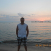 михаил, 35, г.Ефремов михаил, 35, г.Ефремов