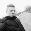 Владислав, 18, г.Бершадь Владислав, 18, г.Бершадь