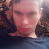 Андрей, 30, г.Вышний Волочек Андрей, 30, г.Вышний Волочек