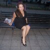 Мария, 42, г.Одесса Мария, 42, г.Одесса