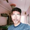 Pradeep, 20, г.Дели Pradeep, 20, г.Дели