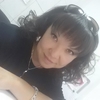 Рамзия, 43, г.Алматы (Алма-Ата) Рамзия, 43, г.Алматы (Алма-Ата)