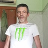 Marco, 48, г.Рим Marco, 48, г.Рим