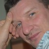 Voypel, 49, г.Билефельд Voypel, 49, г.Билефельд