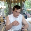 SEVAK, 38, г.Мартуни SEVAK, 38, г.Мартуни