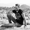 Edi, 24, г.Пловдив Edi, 24, г.Пловдив