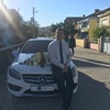 Ali, 35, г.Кониа Ali, 35, г.Кониа