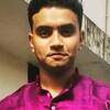 Raihan, 20, г.Gurgaon Raihan, 20, г.Gurgaon