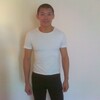 Владимир, 27, г.Тараз (Джамбул) Владимир, 27, г.Тараз (Джамбул)