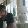 Игорь, 29, г.Новочебоксарск Игорь, 29, г.Новочебоксарск