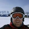 сергей, 47, г.Мостовской сергей, 47, г.Мостовской