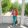 Елена, 39, г.Артемовск Елена, 39, г.Артемовск