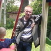 Андрій, 29, г.Деражня Андрій, 29, г.Деражня