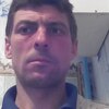 Иван, 39, г.Магдалиновка Иван, 39, г.Магдалиновка