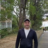 Владимир Мясников, 29, г.Норильск Владимир Мясников, 29, г.Норильск