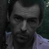 Алексей, 37, г.Харьков Алексей, 37, г.Харьков